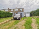 Images for Firle Road, Peacehaven