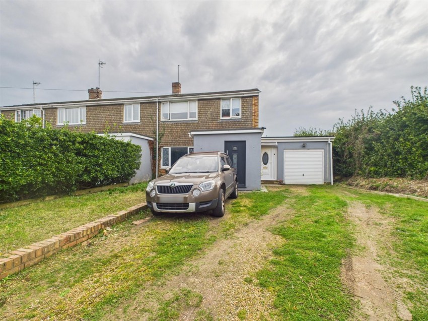 Images for Firle Road, Peacehaven