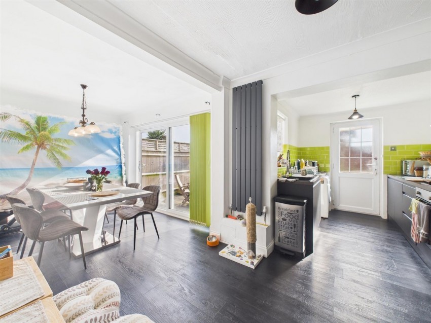 Images for Firle Road, Peacehaven