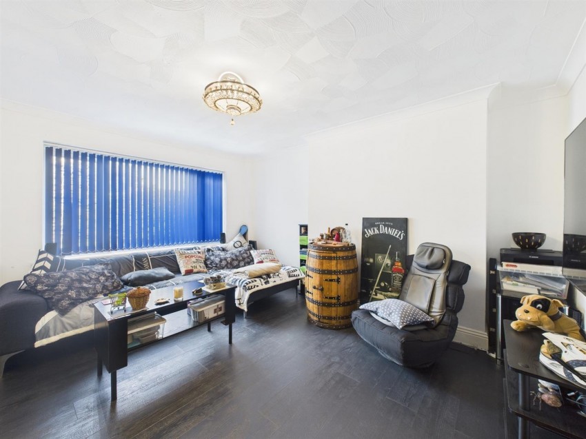 Images for Firle Road, Peacehaven