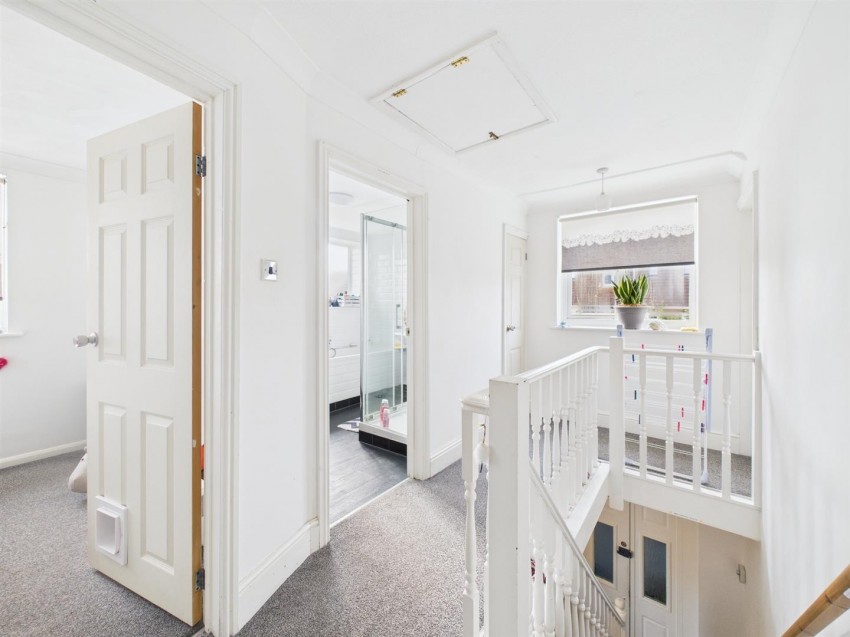 Images for Firle Road, Peacehaven