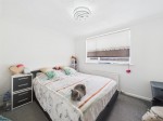 Images for Firle Road, Peacehaven