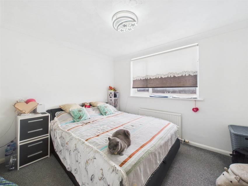 Images for Firle Road, Peacehaven
