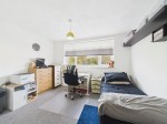 Images for Firle Road, Peacehaven