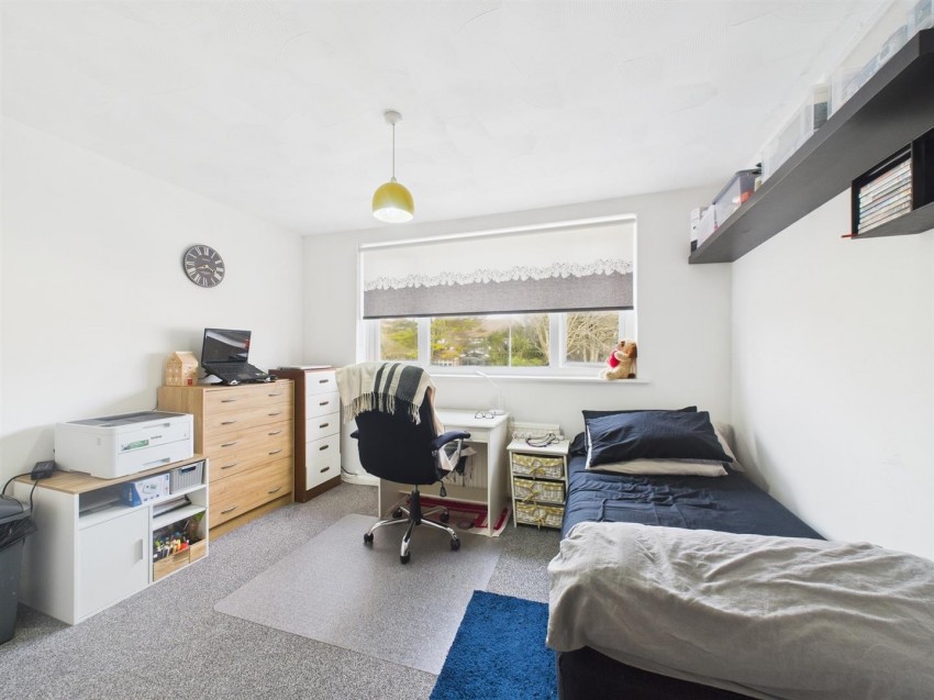 Images for Firle Road, Peacehaven