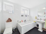 Images for Firle Road, Peacehaven