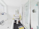 Images for Firle Road, Peacehaven