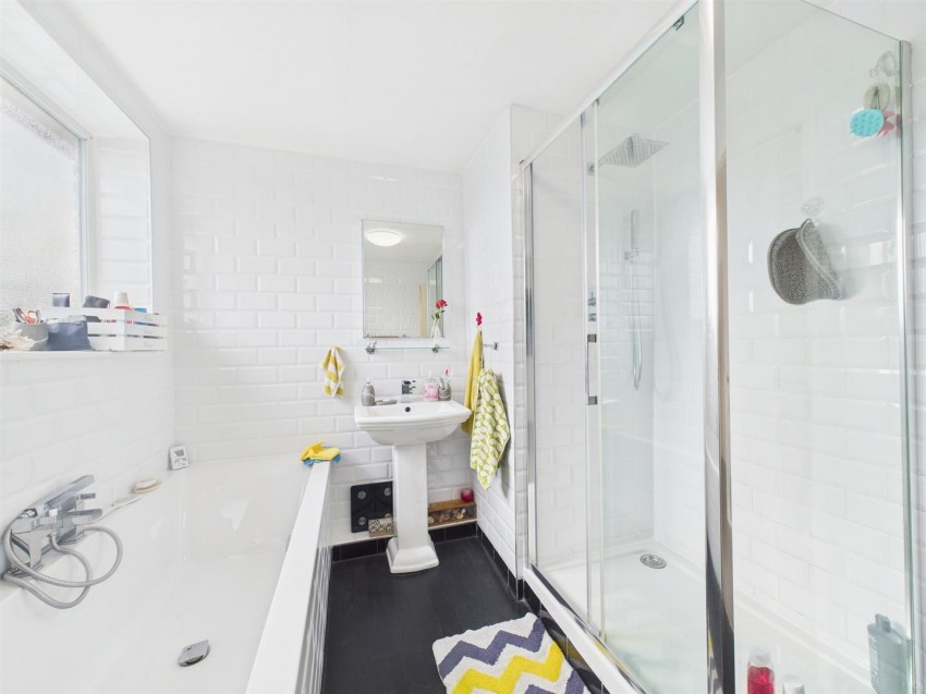 Images for Firle Road, Peacehaven