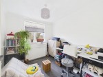 Images for Firle Road, Peacehaven