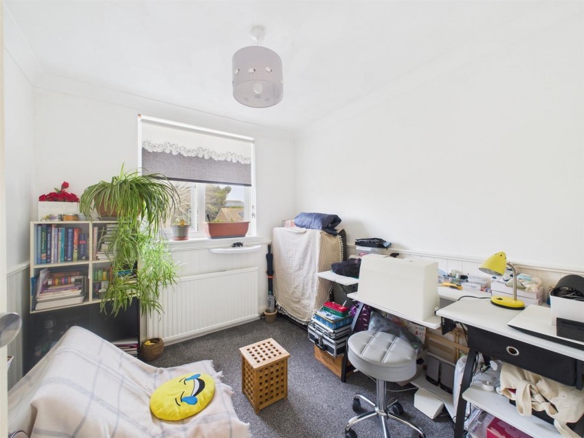 Images for Firle Road, Peacehaven