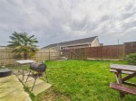 Images for Firle Road, Peacehaven
