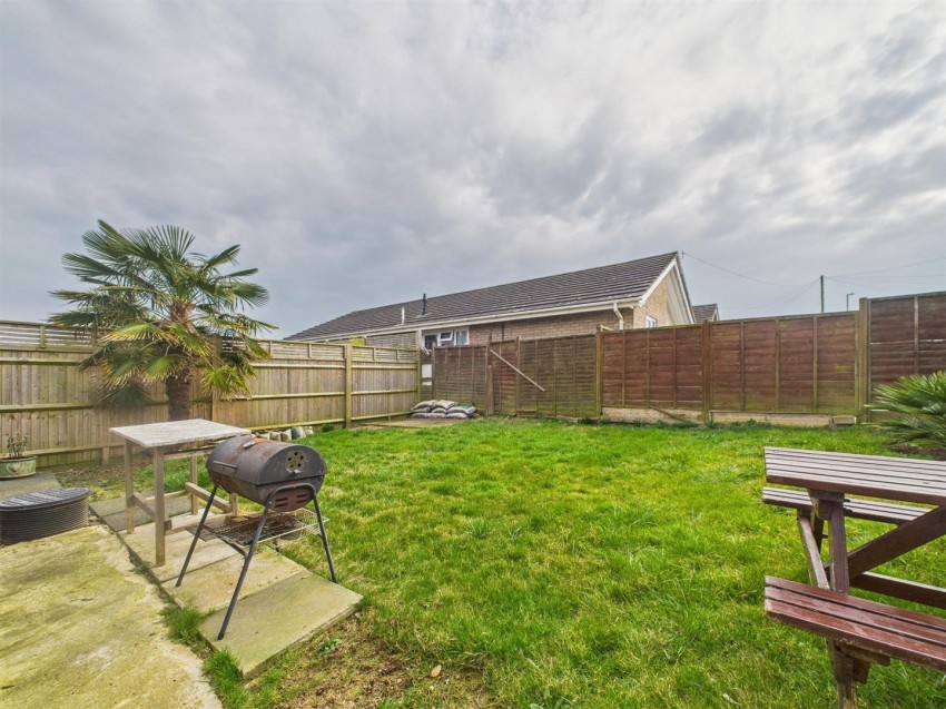Images for Firle Road, Peacehaven