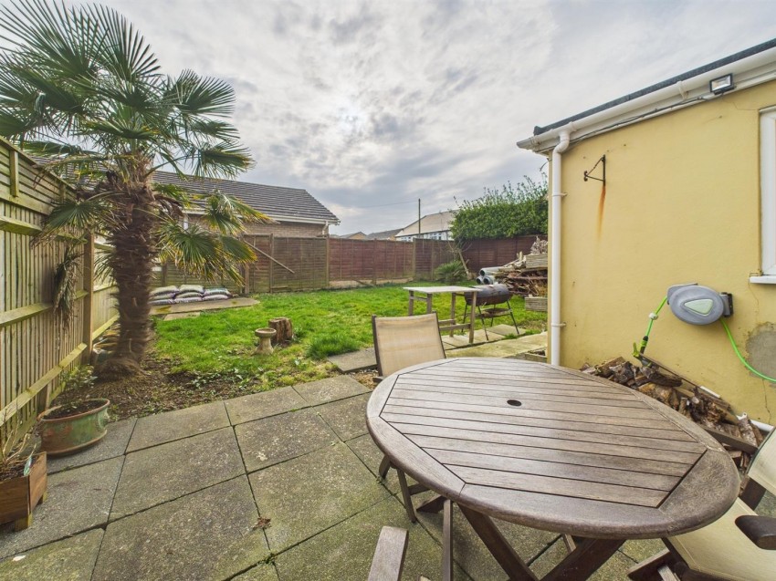 Images for Firle Road, Peacehaven