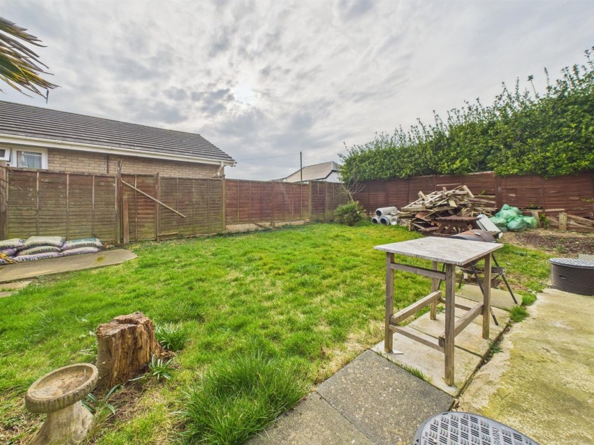 Images for Firle Road, Peacehaven
