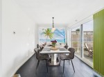 Images for Firle Road, Peacehaven