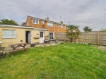 Images for Firle Road, Peacehaven
