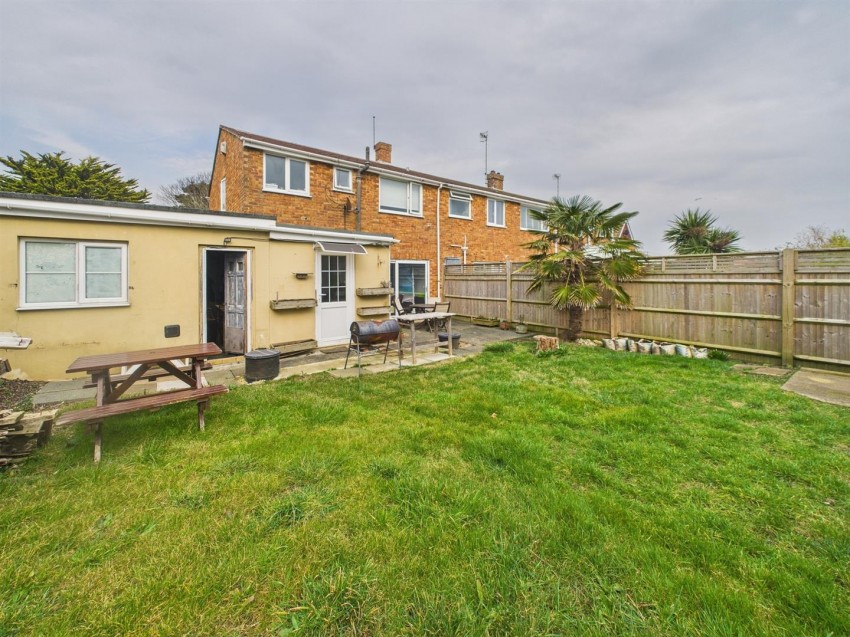 Images for Firle Road, Peacehaven