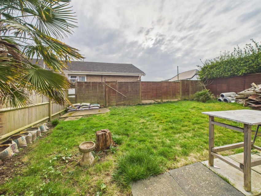 Images for Firle Road, Peacehaven