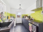 Images for Firle Road, Peacehaven