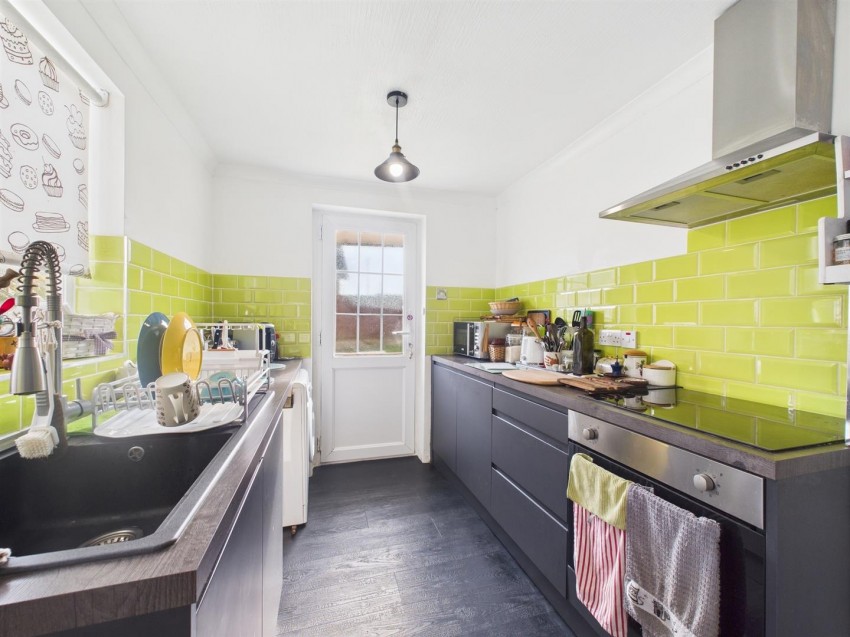 Images for Firle Road, Peacehaven