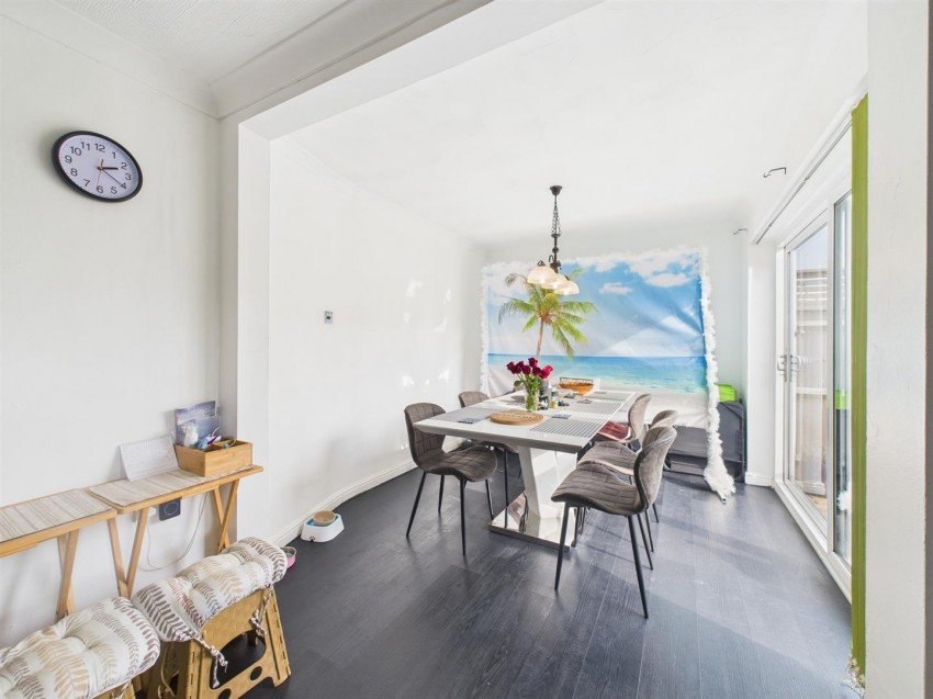 Images for Firle Road, Peacehaven
