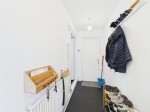 Images for Firle Road, Peacehaven