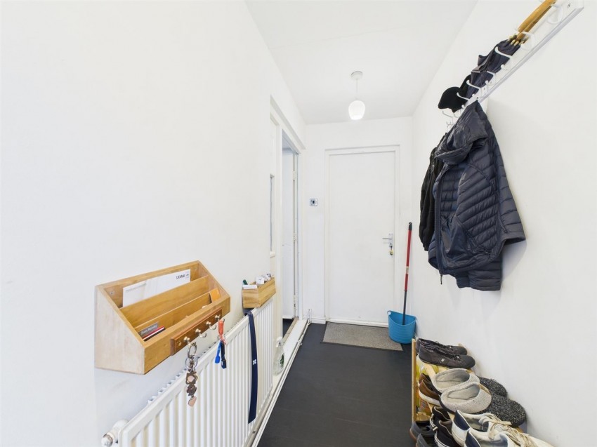 Images for Firle Road, Peacehaven
