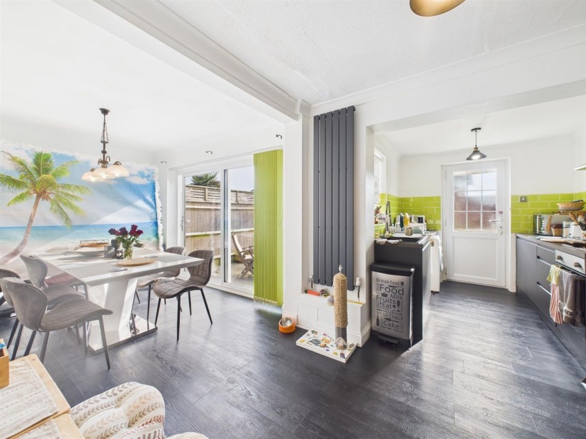 Images for Firle Road, Peacehaven