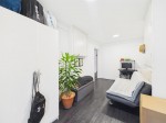 Images for Firle Road, Peacehaven