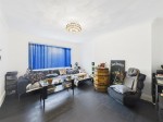 Images for Firle Road, Peacehaven