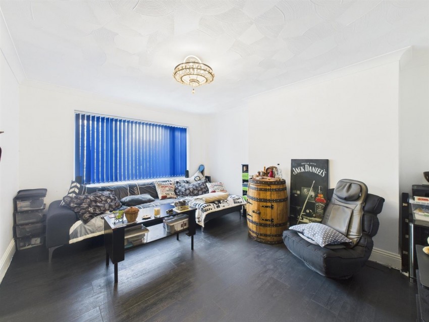 Images for Firle Road, Peacehaven