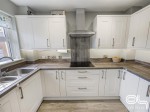Images for Pershore Drive, Branston