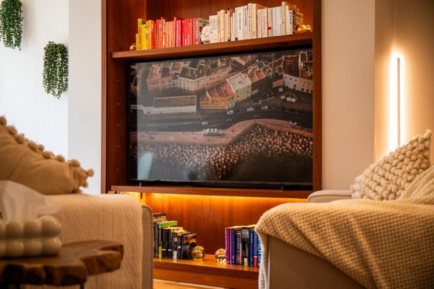 Images for Greek Street, Leeds