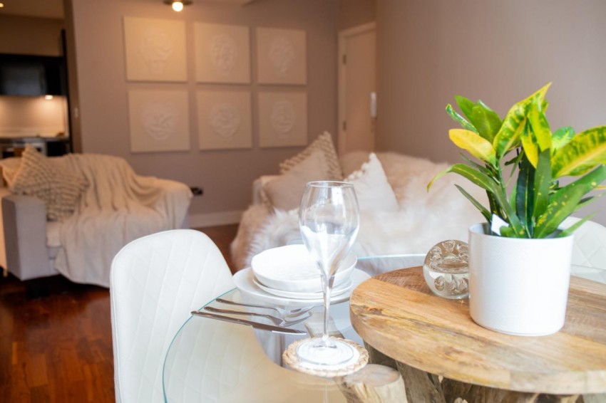 Images for Greek Street, Leeds