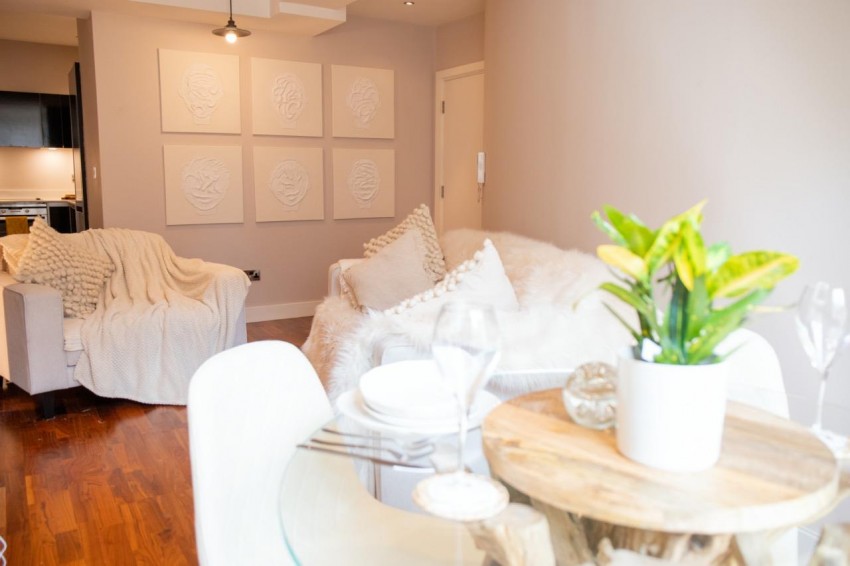 Images for Greek Street, Leeds