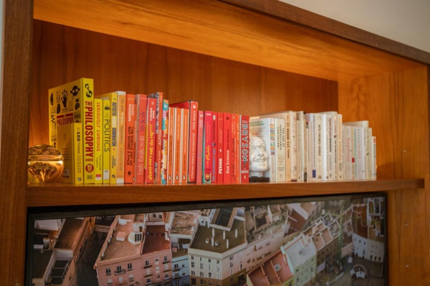 Images for Greek Street, Leeds