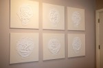 Images for Greek Street, Leeds