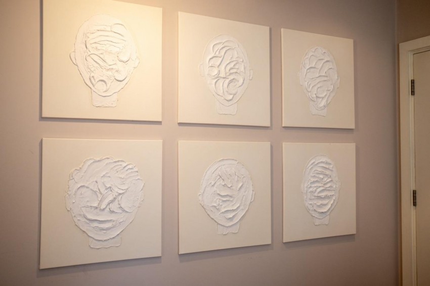 Images for Greek Street, Leeds