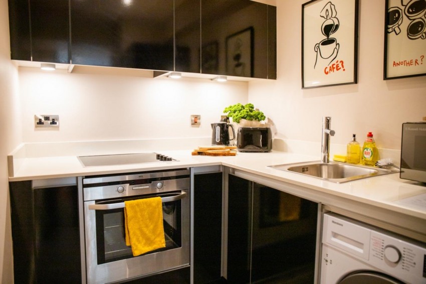 Images for Greek Street, Leeds