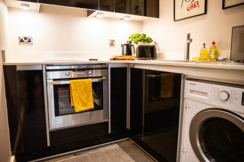 Images for Greek Street, Leeds