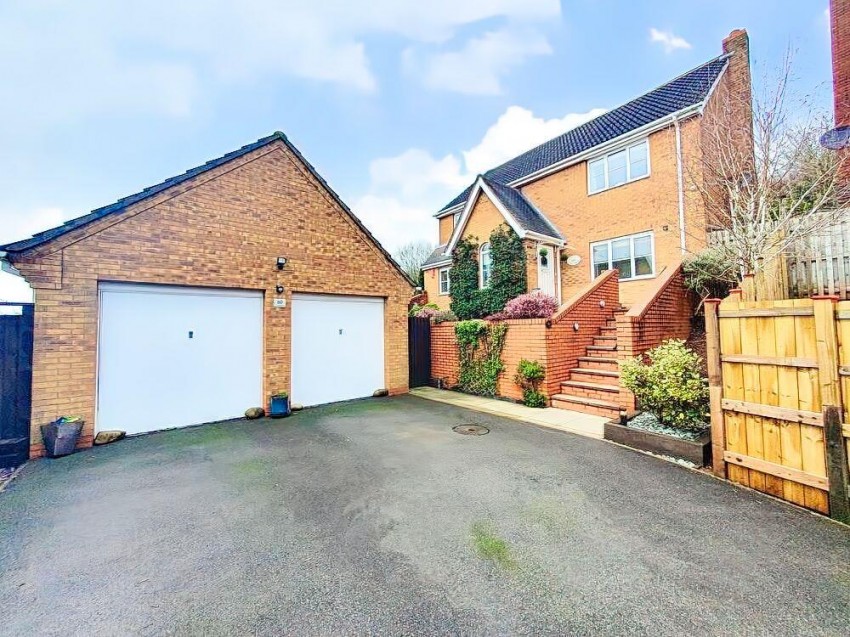 Images for Derwent Road, Burton-On-Trent