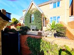 Images for Derwent Road, Burton-On-Trent