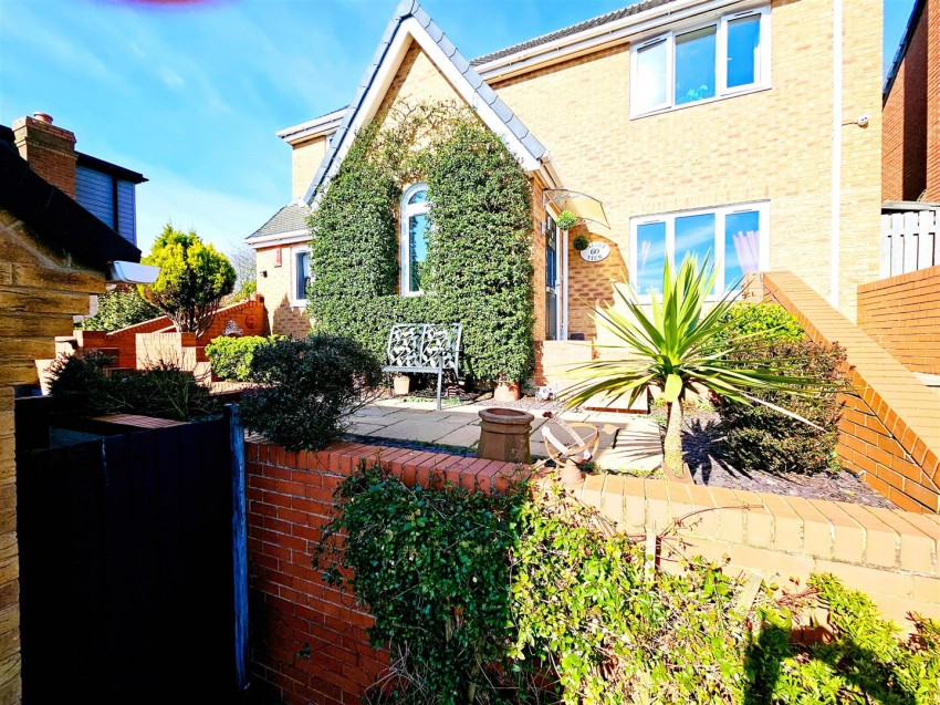 Images for Derwent Road, Burton-On-Trent