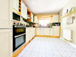 Images for Derwent Road, Burton-On-Trent