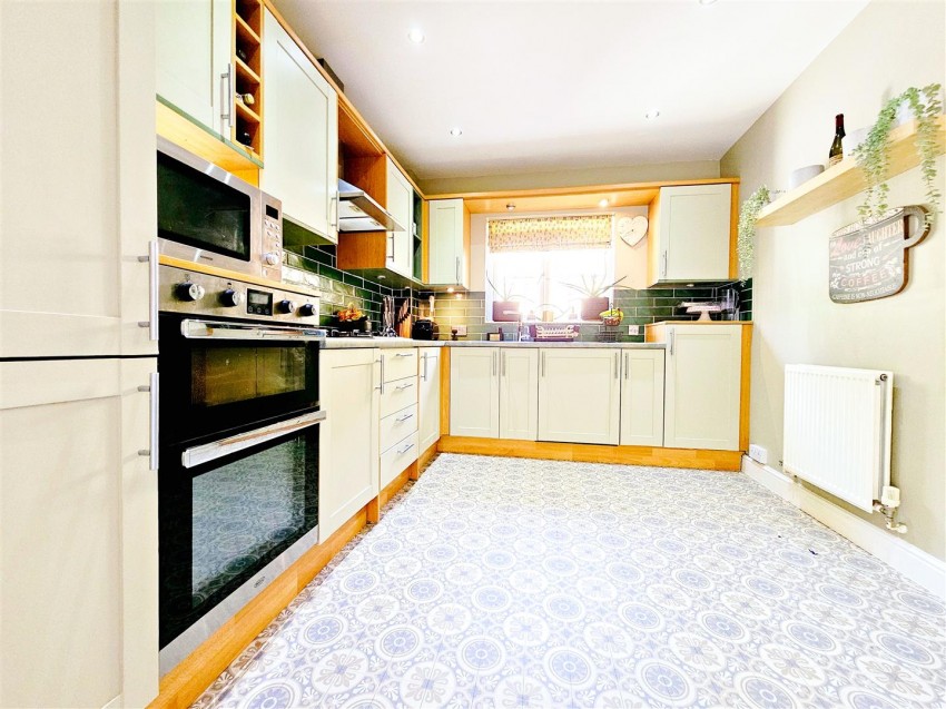 Images for Derwent Road, Burton-On-Trent