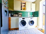Images for Derwent Road, Burton-On-Trent