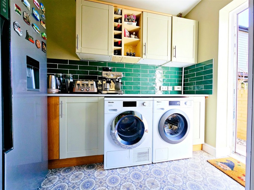 Images for Derwent Road, Burton-On-Trent
