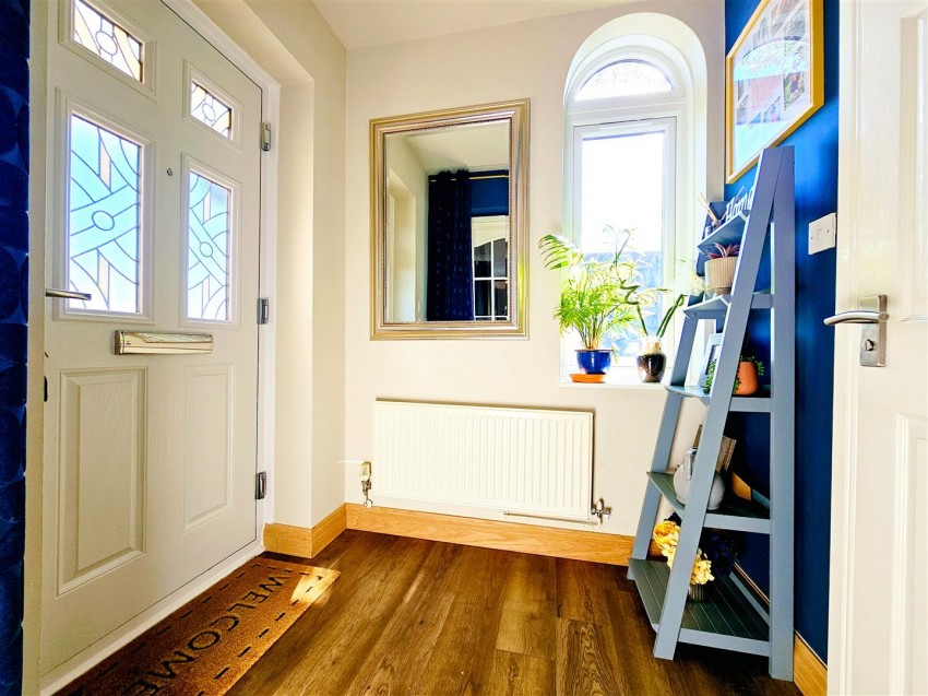 Images for Derwent Road, Burton-On-Trent