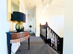 Images for Derwent Road, Burton-On-Trent