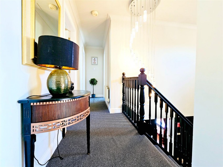 Images for Derwent Road, Burton-On-Trent
